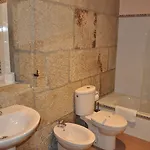 Landhaus A Bouza