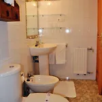 Landhaus A Bouza