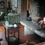 Landhaus A Bouza