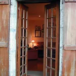 Landhaus A Bouza *