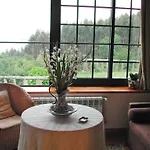 A Bouza Landhaus *