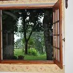 A Bouza Landhaus
