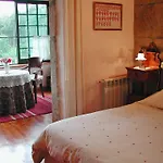 Landhuis A Bouza