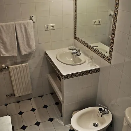 Country house A Bouza