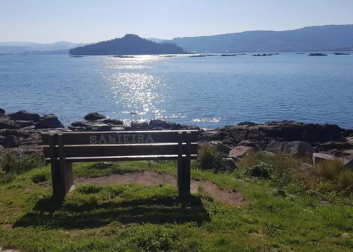 Lantställe A Bouza *