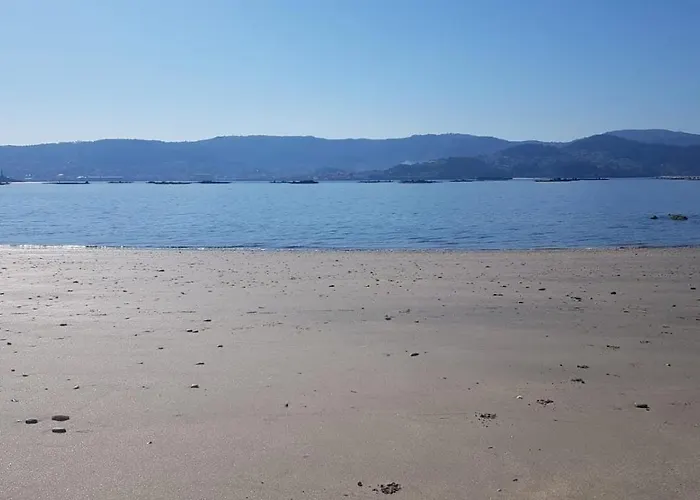 A Bouza Kır Evi Monte Bouza