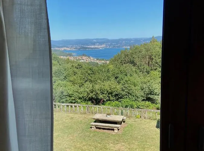 A Bouza Samieira