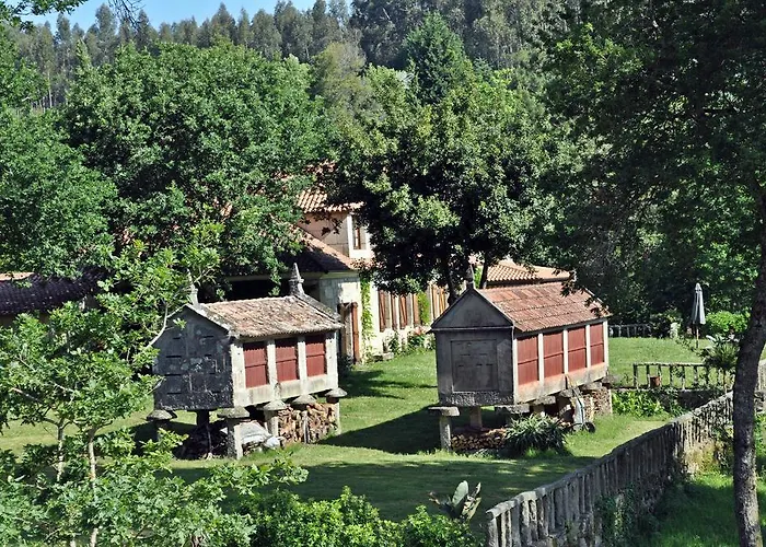 A Bouza Samieira