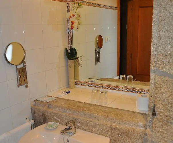 A Bouza Kır Evi Monte Bouza